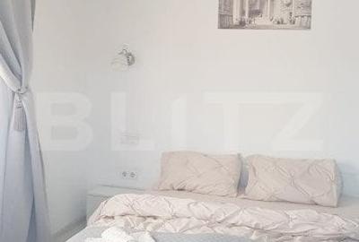 Complex wellness si pensiune, 9 camere, 836mp, Sovata - 11