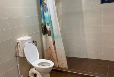 Casă cu 3 camere în Turda - 1