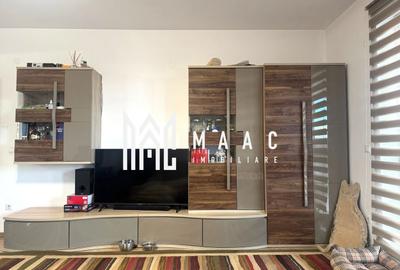 Comision 0 I Apartament 3 camere I Cartierul Arhitecților - 15