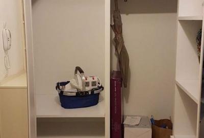 Apartament cu 2 camere decomandat, mobilat în Theodor Pallady - 8