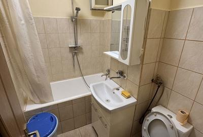 Apartament cu 2 camere în Carpați 1 - 5