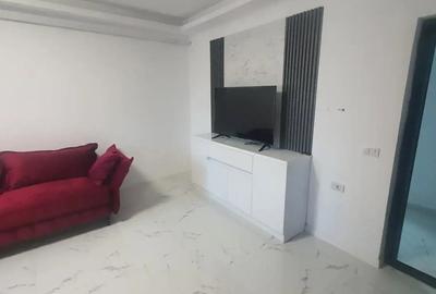 Vand apartament 2 camere - 2