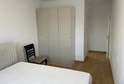 Casă cu 4 camere în Braytim - 5