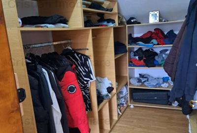 Casă cu 4 camere cu Teren 120 Mp în Central - 8