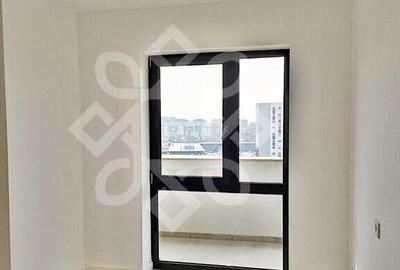 Apartament decomandat cu 3 camere in Prima Urbana 3 Apartament decomandat cu 3 camere in Prima Urbana 3 - 9