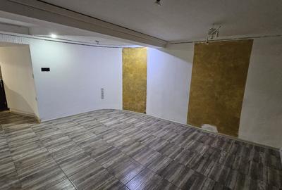 Spațiu comercial, de 100 mp, în Ultracentral - 6