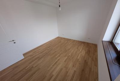Casă individuală cu 4 camere cu Teren 700 Mp în Balotești - 22