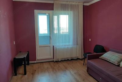 Apartament cu 2 camere decomandat în Berceni