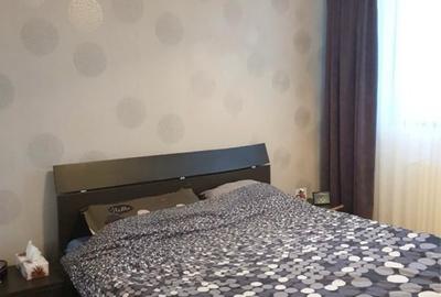 CASA INDIVIDUALA UTVIN, DEZVOLTATOR, DE VANZARE - 8