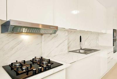 Apartament cu 3 camere decomandat în Barieră - 14