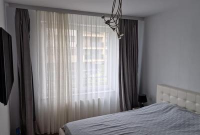 Apartament 2 Camere Coresi Kasper Pietonala Apartament 2 Camere Coresi Kasper Pietonala - 5