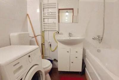 Garsonieră decomandată în Obor - 5