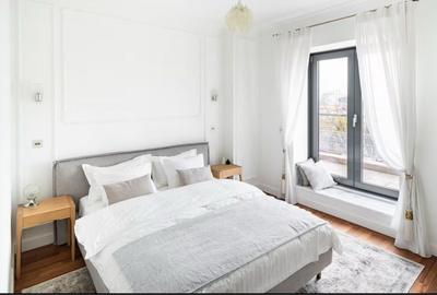 Apartamend 2 camere lux + terasa 80 mp in zona Armeneasca - 5