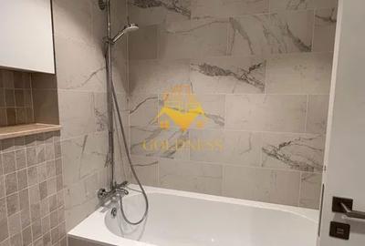 Apartament cu 3 camere, mobilat în Central - 2