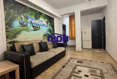 Victoriei-Casa Vernescu, centrala proprie, Airbnb - 1