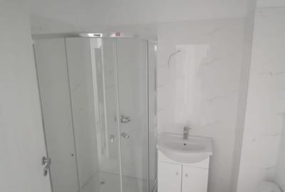 Militari, Metro, Auchan, str Orhideelor - 2