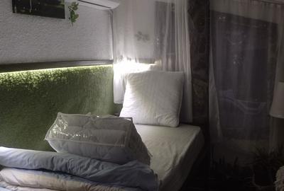 Casă cu 4 camere în Bârzești - 6
