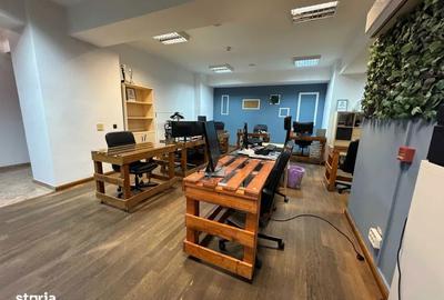 Spațiu comercial, de 50 mp, în Dudești - 3