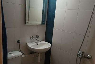 Garsoniera de vanzare-Centrul Civic - 3