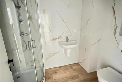 Garsonieră decomandată în Cug - 4