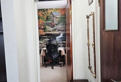 Apartament cu 3 camere semidecomandat în Berceni - 17