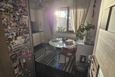 Casă cu 4 camere cu Teren 124 Mp în Chiajna - 3