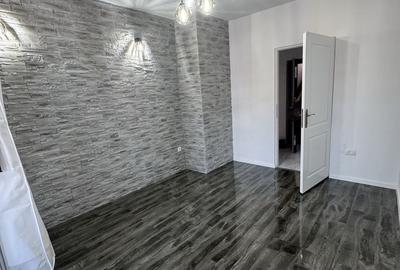 Apartament cu 2 camere decomandat în Central - 1