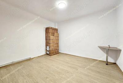 Imobil amplasat pe Bd. George Co?buc, ideal pentru locuin?a sau activita?i comerciale. - 8