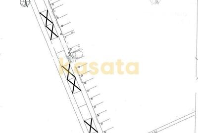Teren Construcții intravilan de 500 mp, în Clinceni