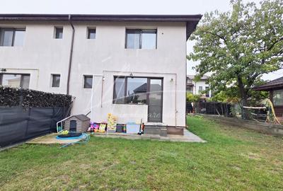 Stil, confort si liniste - casa perfecta pentru familia ta - 22