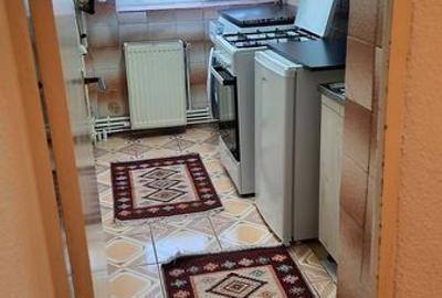 Apartament cu 2 camere în Central - 2