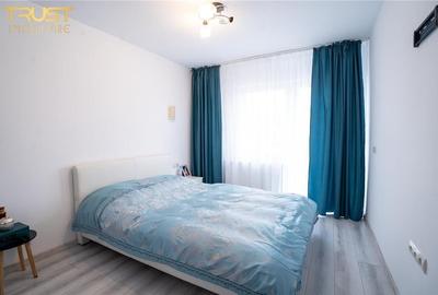 Casa 5 camere l Teren 475 MP l Mobilata si utilata l Chinteni - 5