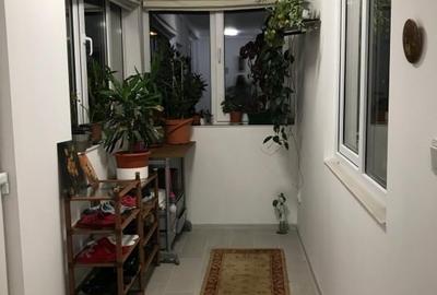 Casa P+M - Navodari - 3