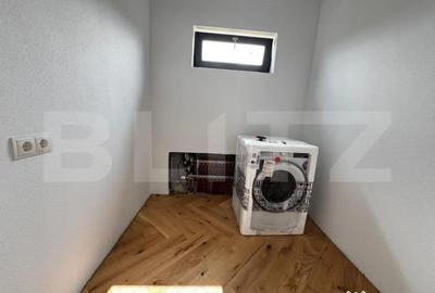 Casă cu 5 camere cu Teren 600 Mp în Ighiu - 11