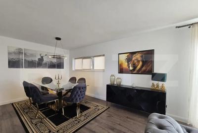 Casă cu 4 camere cu Teren 250 Mp în Central - 16