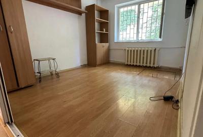 Apartament 2 camere decomandat, 38 mp, parter, Mangalia 48.000 - 1
