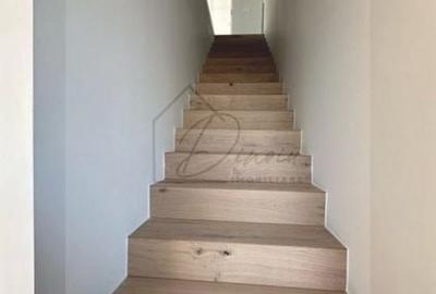 Vila premium 4 camere PIPERA-Tunari I complex rezidential - 6