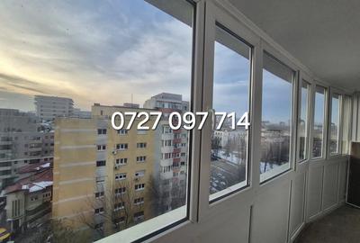 2 camere decomandate Soseaua Stefan cel Mare - 8