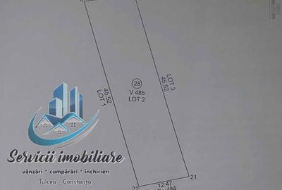 Spațiu comercial, în Central - 5