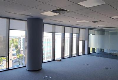 Inchirieri birouri in GlobalWorth Plaza  - de la 321 mp - 25