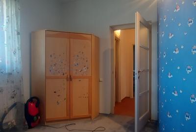 Gradistea  vila individuala - Locul perfect pentru iubitorii de natura ! - 34