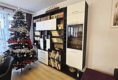 Casă individuală cu 5 camere cu Teren 300 Mp în Florilor - 11