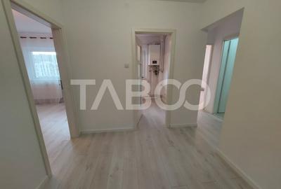 Apartament cu 2 camere decomandat în Mihai Viteazul - 2