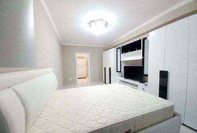 Garsonieră în Victoriei - 1