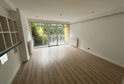 Casa in Calea Aradului pretabilă activități economice - 6