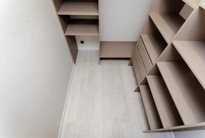 Ofer spre vanzare apartament de doua camere in zona crangasi Ofer spre vanzare apartament de doua camere in zona crangasi - 2