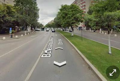 Apartament 3 camere. Bld. Obregia, zona Cultural. - 1