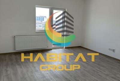 Apartament cu 2 camere decomandat în Brâncoveanu