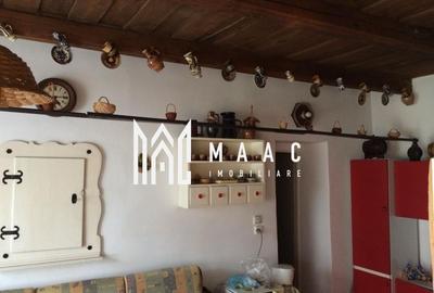 Casă individuală cu 4 camere cu Canalizare în Nemșa - 14