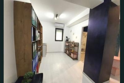 Garsonieră decomandată în Tătărași - 2